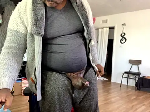 Snapshot of bigshh8 chatting on 01/08/26, 07:53 bigshh8 online show from 01/08/26, 07:53