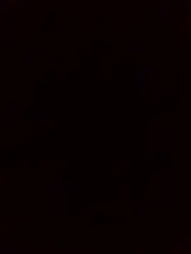 666kaligula online show from 12/02/25, 02:23