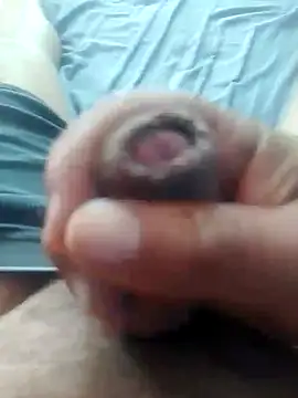 666kaligula online show from 02/03/26, 06:46