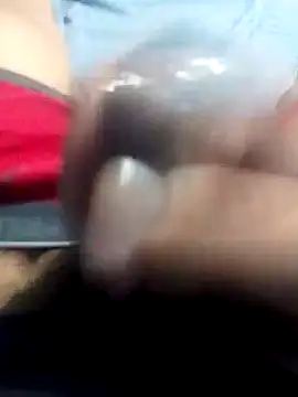 666kaligula online show from 10/12/25, 01:07