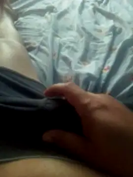 666kaligula online show from 11/17/25, 01:15