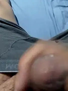 666kaligula online show from 10/09/25, 02:01