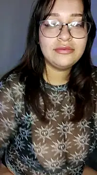 Angiee2001 online show from 03/09/25, 12:31