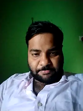 Rmoeo92 online show from 11/29/25, 02:34