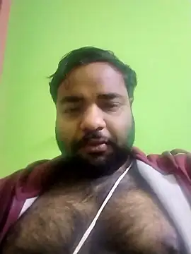 Rmoeo92 online show from 01/15/26, 02:04