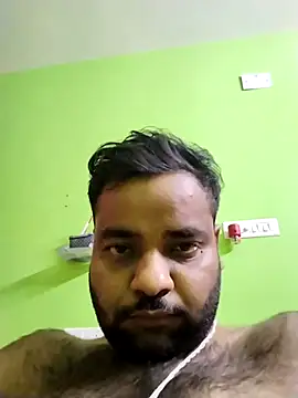 Rmoeo92 online show from 10/25/25, 12:50