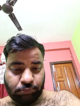 Rmoeo92 online show from 02/02/26, 05:23
