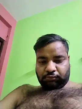 Rmoeo92 online show from 10/27/25, 05:19