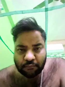 Rmoeo92 online show from 11/27/25, 11:38