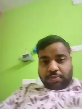 Rmoeo92 online show from 10/26/25, 08:59