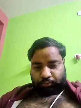 Rmoeo92 online show from 01/16/26, 01:42