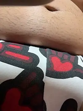 AKI09aki online show from 11/02/25, 08:36