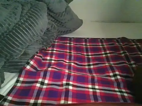 sexy-sea online show from 02/12/26, 10:20