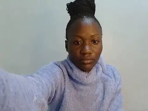 sexy-sea online show from 11/17/25, 11:09