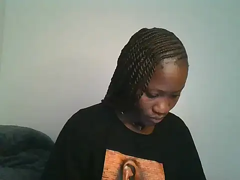 sexy-sea online show from 03/07/26, 10:32