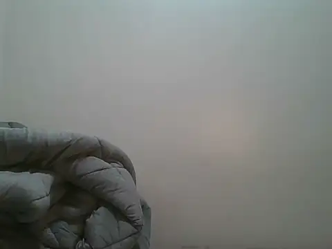 sexy-sea online show from 12/02/25, 12:29