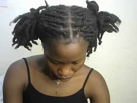 sexy-sea online show from 10/16/25, 04:37