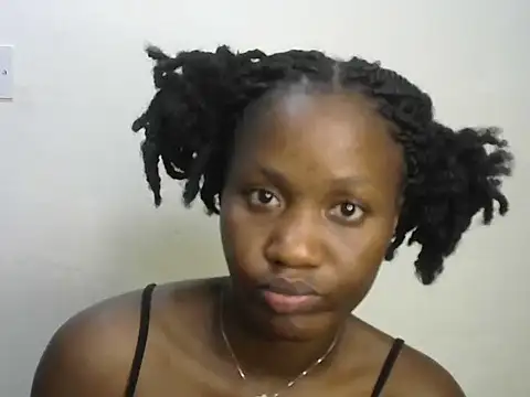 sexy-sea online show from 10/08/25, 08:53