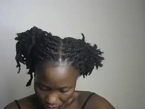 sexy-sea online show from 10/09/25, 10:05