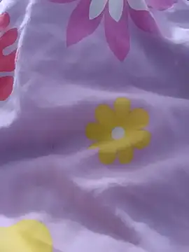 sokrates13 online show from 02/20/25, 03:19