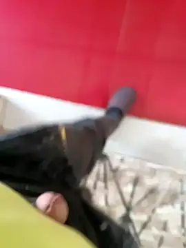 sokrates13 online show from 02/14/25, 11:31