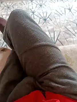 sokrates13 online show from 01/23/25, 11:58