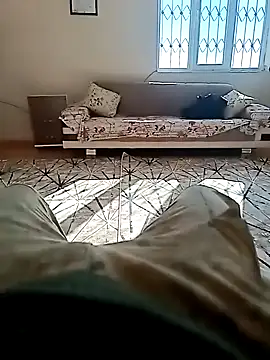 sokrates13 online show from 01/10/25, 10:39