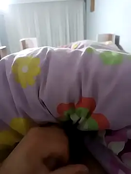 sokrates13 online show from 02/12/25, 06:40