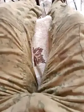 sokrates13 online show from 01/21/25, 07:15