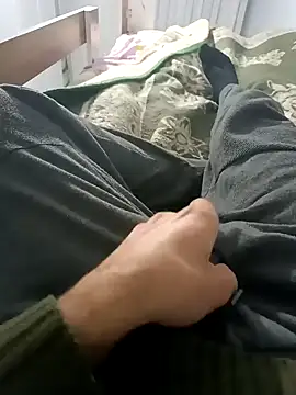 sokrates13 online show from 01/06/25, 02:25