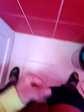 sokrates13 online show from 02/01/25, 09:11