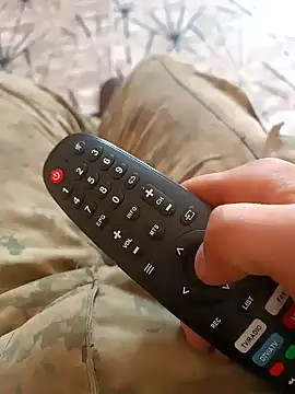 sokrates13 online show from 01/09/25, 08:45