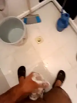 sokrates13 online show from 01/10/25, 04:41