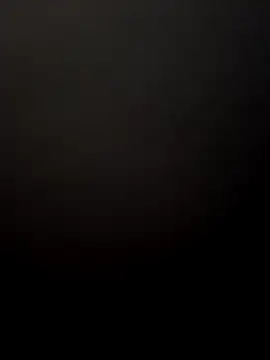 sokrates13 online show from 12/21/25, 01:46