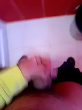 sokrates13 online show from 02/01/25, 01:30