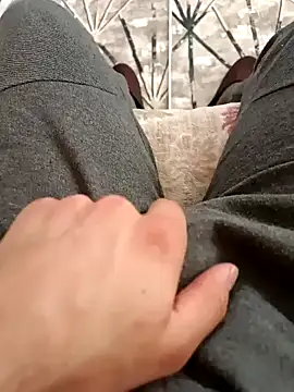 sokrates13 online show from 01/22/25, 01:00