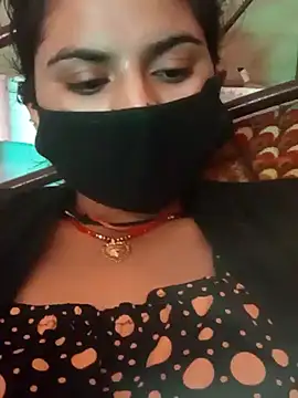 Snapshot of hotrasina chatting on 01/28/25, 06:49 hotrasina online show from 01/28/25, 06:49