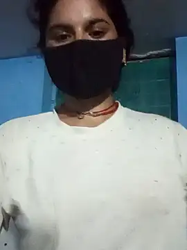 Snapshot of hotrasina chatting on 09/11/25, 03:56 hotrasina online show from 09/11/25, 03:56