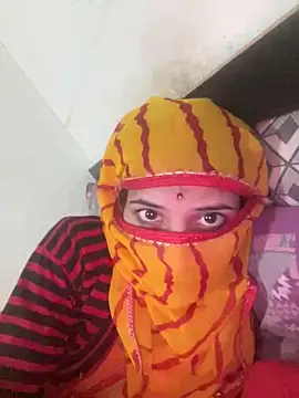 Snapshot of hotrasina chatting on 12/04/25, 12:26 hotrasina online show from 12/04/25, 12:26