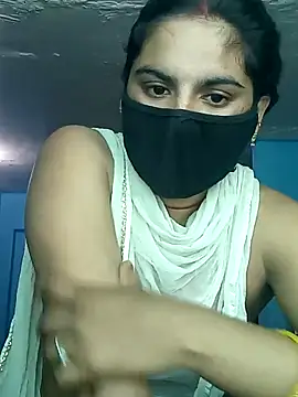 Snapshot of hotrasina chatting on 09/10/25, 05:17 hotrasina online show from 09/10/25, 05:17