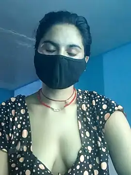 Snapshot of hotrasina chatting on 09/11/25, 01:16 hotrasina online show from 09/11/25, 01:16