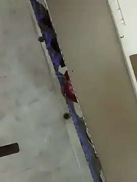 Snapshot of hotrasina chatting on 02/21/25, 02:59 hotrasina online show from 02/21/25, 02:59