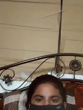 Snapshot of hotrasina chatting on 02/15/25, 02:11 hotrasina online show from 02/15/25, 02:11