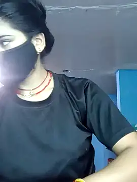 Snapshot of hotrasina chatting on 09/13/25, 01:49 hotrasina online show from 09/13/25, 01:49