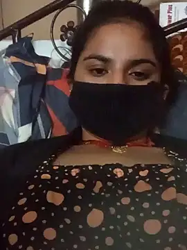 Snapshot of hotrasina chatting on 01/27/25, 02:46 hotrasina online show from 01/27/25, 02:46