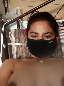 Snapshot of hotrasina chatting on 02/12/25, 06:08 hotrasina online show from 02/12/25, 06:08