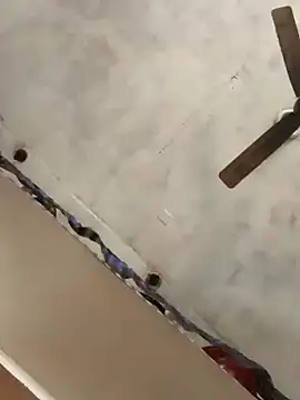 Snapshot of hotrasina chatting on 02/17/25, 02:17 hotrasina online show from 02/17/25, 02:17