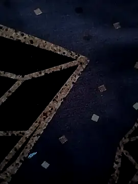 Snapshot of hotrasina chatting on 10/16/25, 10:34 hotrasina online show from 10/16/25, 10:34