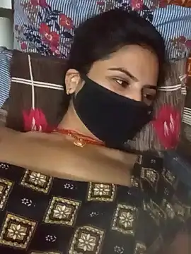 Snapshot of hotrasina chatting on 02/23/25, 11:14 hotrasina online show from 02/23/25, 11:14