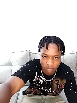 Guns roses  online show from 12/21/24, 06:30